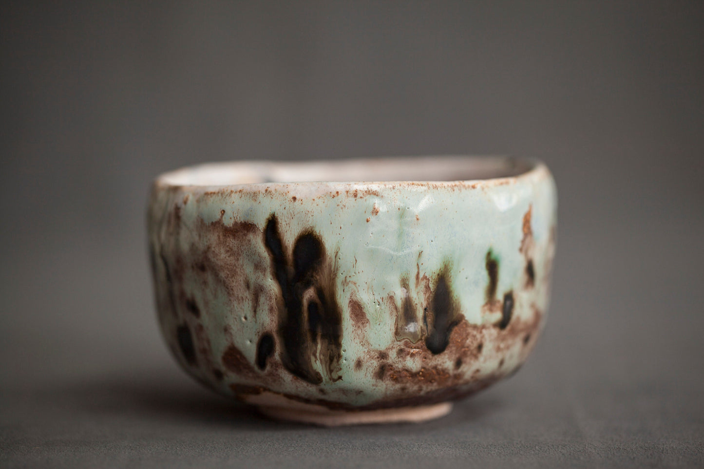 Chawan