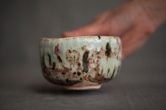 Chawan