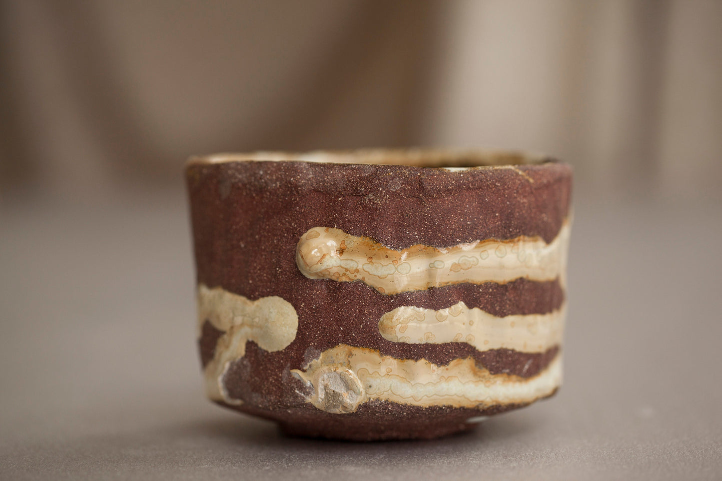 Chawan