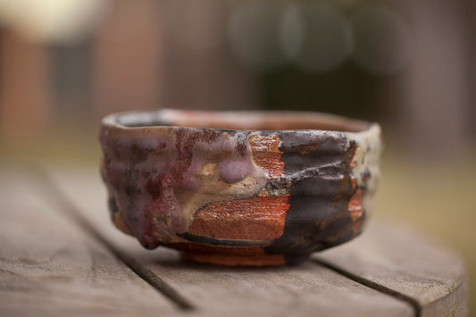 Chawan