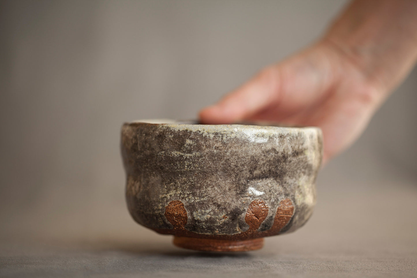 Chawan