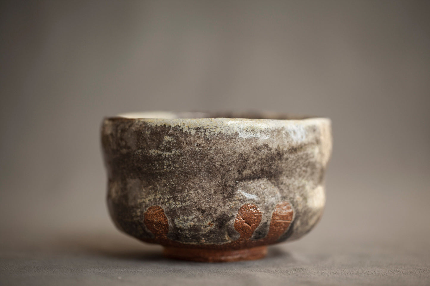 Chawan